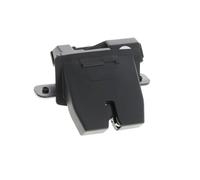 METZGER Cerradura de la puerta del maletero para FORD: Fiesta, B-Max (Ref: 2310521)