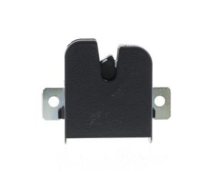 METZGER Cerradura de la puerta del maletero para PEUGEOT: 307, 206 & CITROËN: C3, Xsara, Xsara Picasso, C5 (Ref: 2310818)