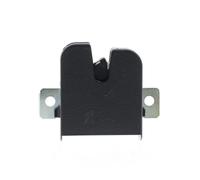 METZGER Cerradura de la puerta del maletero para SKODA: Roomster, Fabia (Ref: 2310619)