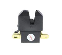 METZGER Cerradura de la puerta del maletero para VOLKSWAGEN: Polo, Bora (Ref: 2310518)