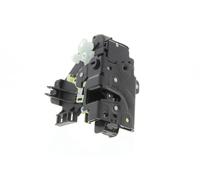 METZGER Cerradura de puerta para VOLKSWAGEN: Polo, Golf, Bora & SKODA: Fabia & SEAT: Cordoba, Ibiza, Toledo, Leon (Ref: 2313018)