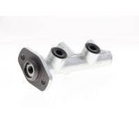 METZGER Cilindro principal de freno para FORD: Transit/Tourneo (Ref: 202-171)