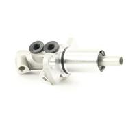 METZGER Cilindro principal de freno para VOLKSWAGEN: Passat & AUDI: A4, S6, A6, S4 & SKODA: Superb (Ref: 202-458)