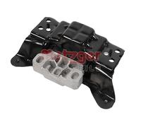 METZGER Cojinete Automática Izquierda Inferior para VW T-Roc A11 1.5 TSI 1.6