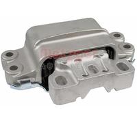 METZGER Cojinete Automática Izquierda Superior para VW Golf VI 5K1 1.6Tdi AJ5