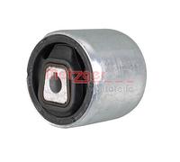 METZGER Cojinete Brazo Transversal Delant. Izquierda Derecha Trasero para BMW X1