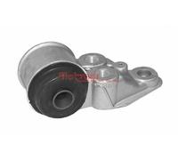 METZGER Silentblock del puente trasero para VOLKSWAGEN: Passat & AUDI: A6 & SKODA: Superb (Ref: 52053304)