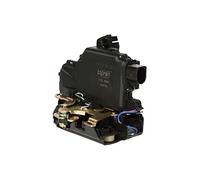 METZGER con cierre centralizado, con bloqueo doble 2314000