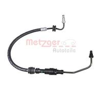METZGER Conducto de embrague para FORD: Connect (Ref: 2070008)