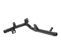 METZGER 4010373 Conducto refrigerante