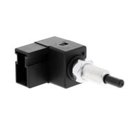 METZGER Conmutador, accionamiento embrague (control veloc.) para OPEL: Vectra, Agila, Corsa, Meriva, Astra, Zafira, Combo, Signum (Ref: 0911095)