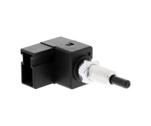 METZGER Conmutador, accionamiento embrague (control veloc.) para RENAULT: Captur, Duster, Trafic, Clio, Modus & DACIA: Duster, Sandero (Ref: 0911164)