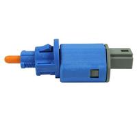 METZGER 0911125 Conmutador, accionamiento embrague (control veloc.)