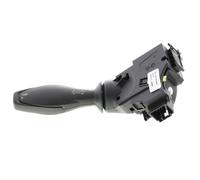 METZGER Conmutador de la columna de dirección para FORD: Fiesta (Ref: 0916177)