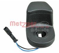 METZGER Conmutador, Desbloqueo tapa maletero para BMW: Série 3, M5, Série 5 (Ref: 2310551)