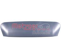 METZGER 2310742 Conmutador, Desbloqueo tapa maletero
