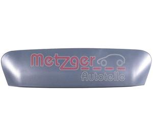 METZGER Conmutador, Desbloqueo tapa maletero para OPEL: Corsa & VAUXHALL: Corsa (Ref: 2310742)