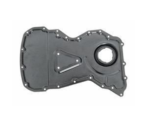 METZGER Cubierta, correa distribución para RENAULT: Captur, Duster, Clio, Twingo, Kangoo, Mégane, Scénic, Talisman, Fluence, Modus (Ref: 2386014)