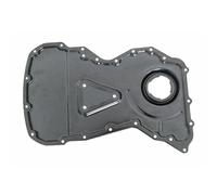 METZGER Cubierta, correa distribución para RENAULT: Kangoo, Mégane, Scénic, Fluence, Laguna, Latitude (Ref: 2386012)