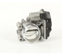 METZGER Cuerpo de mariposa para MERCEDES-BENZ: Sprinter (Ref: 0892426)