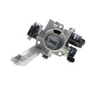 Piezas de motor > Inyección y carburación > Cuerpo de mariposa