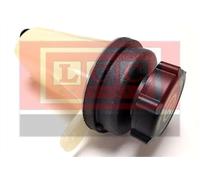 METZGER Depósito compensación direcc. asistida - aceite hidr. 2140303