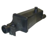 METZGER Depósito De Refrigerante Para BMW 3er E46 318i 316i 320 Ci 330
