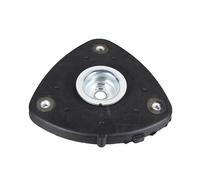 METZGER Domlager Federbeinlager Delantero Izquierdo para Volvo XC40 536