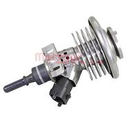 METZGER Dosificador, inyección úrea para AUDI: Q5, A6, A4, A5, A7 (Ref: 0932008)