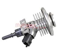METZGER Dosificador, inyección úrea para AUDI: Q5, A8, A6, SQ5, Q7, A7 & PORSCHE: Cayenne & VOLKSWAGEN: Touareg (Ref: 0932007)