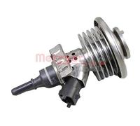 METZGER Dosificador, inyección úrea para KIA: Sorento, Sportage & HYUNDAI: H1, Santa Fe, Tucson, H350 (Ref: 0932011)