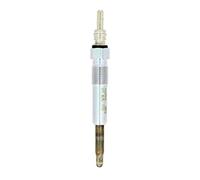 METZGER E15561 H1 825 - Bujías