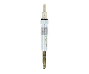METZGER E15561 H1 825 - Bujías