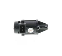 METZGER Electroválvula de mando para FORD: Mondeo, Transit/Tourneo (Ref: 0892200)