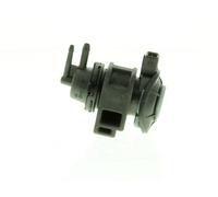 METZGER Electroválvula de mando turbo para RENAULT: Twingo, Kangoo, Mégane, Clio, Scénic, Fluence, Modus, Laguna & DACIA: Logan, Duster (Ref: 0892071)