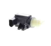METZGER Electroválvula de mando turbo para VOLKSWAGEN: Sharan, New Beetle, LT, Passat, Golf, Bora, Touareg & SKODA: Octavia, Fabia (Ref: 0892116)