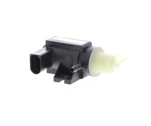 METZGER Electroválvula de mando turbo para VOLKSWAGEN: Sharan, New Beetle, LT, Passat, Golf, Bora, Touareg & SKODA: Octavia, Fabia (Ref: 0892116)