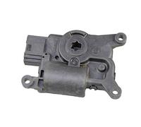 METZGER Elemento De Mezcla Para VW T-ROC A11 1.5 TSI 1.0 TIGUAN AD1 2.0