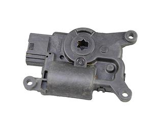 METZGER Elemento De Mezcla Para VW T-ROC A11 1.5 TSI 1.0 TIGUAN AD1 2.0