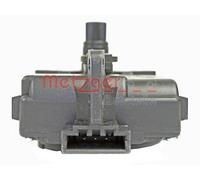 METZGER Elemento de reglaje, válvula mezcladora para VOLKSWAGEN: New Beetle, Passat, Polo, Golf, Lupo, Bora & AUDI: RS4, S3, A4, S4, TT (Ref: 0917095)