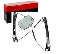 METZGER 2160302 Elevalunas