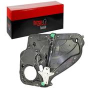 METZGER 2160313 Elevalunas