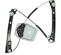 Metzger - Elevalunas