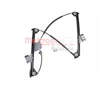 METZGER 2160591 Elevalunas