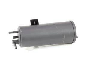 METZGER Filtro de carbón activado, ventilación depósito para BMW: Série 7, Série 5, M5 (Ref: 2370009)