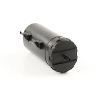 Filtro de ventilación del tanque de combustible 2370008 METZGER