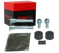 METZGER Führungshülsensatz, Bremssattel 113-1427X