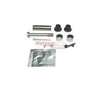 METZGER Führungshülsensatz, Bremssattel 113-1430X