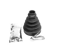 METZGER Fuelle de cardán para FORD: Mondeo (Ref: 751.308)