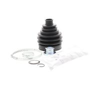 METZGER Fuelle de cardán para VOLKSWAGEN: New Beetle, Polo, Golf, Passat, Transporter, Corrado, Bora, Vento & SKODA: Octavia, Fabia (Ref: 751.014)